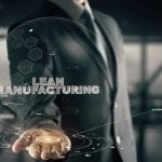 effect-szkolenia-lean-manufacturing-kanban-5s