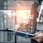 ai-dla-kupcow-w-zakupach